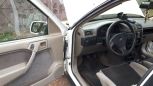  Opel Vectra 1992 , 150000 , --
