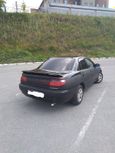  Toyota Carina 1995 , 140000 , 