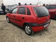  Opel Vita 2002 , 240000 , --