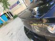  Mazda Mazda3 2008 , 460000 , 