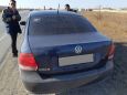  Volkswagen Polo 2013 , 450000 , 