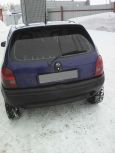  Opel Vita 1995 , 130000 , 