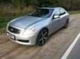  Infiniti G35 2008 , 680000 ,  