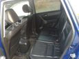 SUV   Honda CR-V 2008 , 750000 , 