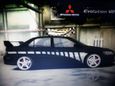  Mitsubishi Lancer 2006 , 200000 , 