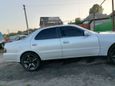  Toyota Cresta 1994 , 150000 , 