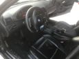  BMW 3-Series 2003 , 255000 , 