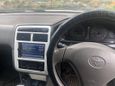  Toyota Corona 1998 , 180000 , 