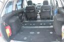  Peugeot 307 2006 , 300000 , 