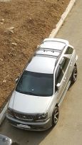 SUV   Toyota Harrier 1999 , 620000 ,  