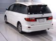    Toyota Estima 2002 , 200000 , 