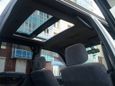 SUV   Honda CR-V 1997 , 345000 , 