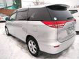    Toyota Estima 2007 , 1649000 , 