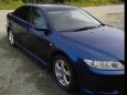  Mazda Atenza 2002 , 260000 , 