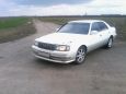  Toyota Crown 1997 , 235000 ,  