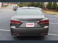  Lexus LS500 2019 , 6145000 , 