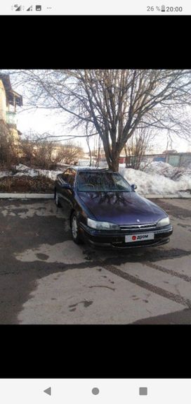  Toyota Camry Prominent 1991 , 85000 , 