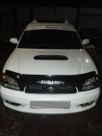  Subaru Legacy 1999 , 270000 , 