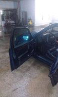  Mercedes-Benz C-Class 1995 , 140000 , 