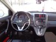 SUV   Honda CR-V 2008 , 700000 , 