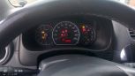  Suzuki SX4 2008 , 488000 , 