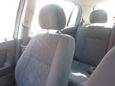  Opel Astra 2001 , 160000 ,  