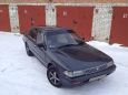  Toyota Corona 1990 , 115000 , --