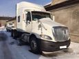   International Prostar 2010 , 3450000 , 