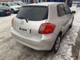  Toyota Auris 2008 , 415000 , 