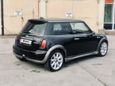  3  MINI Hatch 2004 , 500000 , 