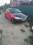  Chevrolet Lacetti 2005 , 220000 , 