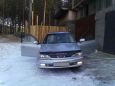  Toyota Carina 1999 , 170000 , 