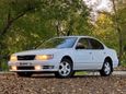  Nissan Cefiro 1994 , 100000 , -
