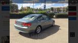  BMW 3-Series 2008 , 659000 , 