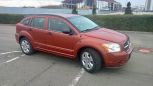  Dodge Caliber 2007 , 380000 , 