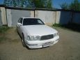  Nissan Gloria 1996 , 140000 , 