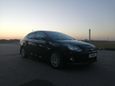  Ford Focus 2011 , 495000 , 