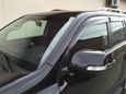 SUV   Toyota Land Cruiser Prado 2011 , 1760000 , 