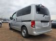    Nissan NV200 2014 , 805000 , -