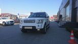 SUV   Land Rover Discovery 2013 , 2000000 , --
