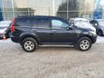 SUV   Great Wall Hover H5 2012 , 487000 , 