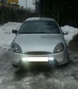  Ford Puma 1999 , 130000 ,  