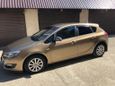  Opel Astra 2013 , 430000 ,  
