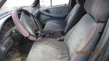 SUV   Chevrolet Niva 2003 , 180000 , 