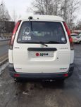    Toyota Town Ace 1998 , 500000 , 
