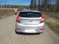  Hyundai Solaris 2013 , 395000 , 