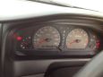  Nissan Pulsar 2000 , 160000 , 