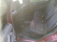  Volkswagen Passat 1995 , 160000 , 