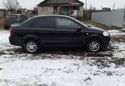  Chevrolet Aveo 2008 , 260000 , 