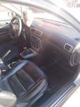  Volkswagen Passat 2003 , 295000 , 